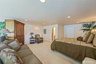 103 N Park St, Chelan, WA 98816 - Photo 36