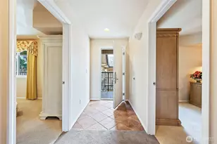 103 N Park St, Chelan, WA 98816 - Photo 24