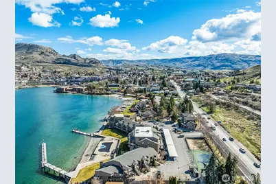 103 N Park Street #432, Chelan, WA 98816 - Photo 16