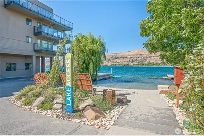 103 N Park Street #432, Chelan, WA 98816 - Photo 28