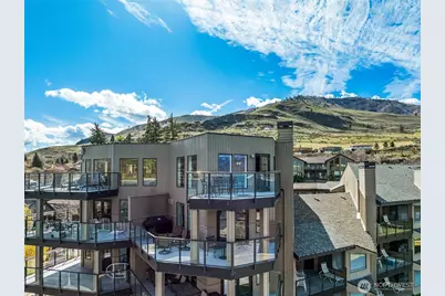 103 N Park Street #432, Chelan, WA 98816 - Photo 14