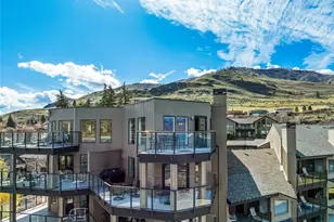 103 N Park St, Chelan, WA 98816 - Photo 14