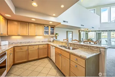 103 N Park Street #432, Chelan, WA 98816 - Photo 6