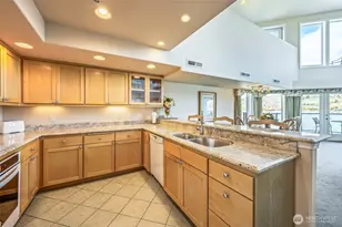 103 N Park St, Chelan, WA 98816 - Photo 6