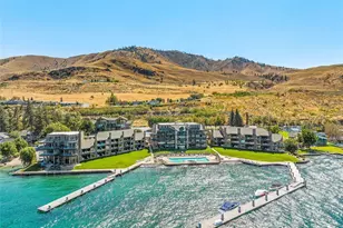 103 N Park St, Chelan, WA 98816 - Photo 26