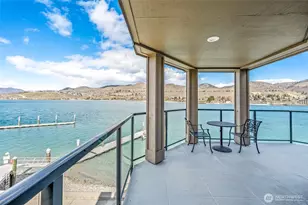 103 N Park St, Chelan, WA 98816 - Photo 12