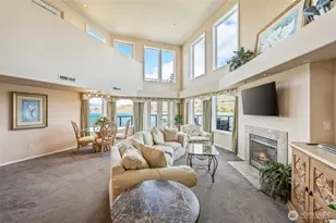 103 N Park St, Chelan, WA 98816 - Photo 4