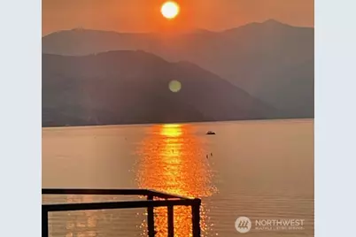 103 N Park Street #432, Chelan, WA 98816 - Photo 38