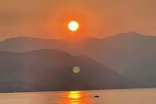 103 N Park St, Chelan, WA 98816 - Photo 38