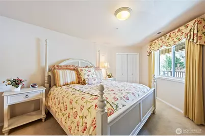 103 N Park Street #432, Chelan, WA 98816 - Photo 18