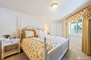 103 N Park St, Chelan, WA 98816 - Photo 18