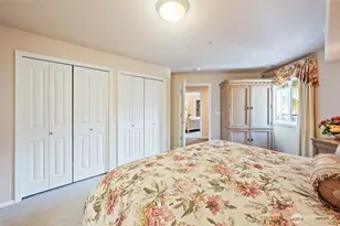 103 N Park St, Chelan, WA 98816 - Photo 20