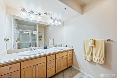 103 N Park Street #432, Chelan, WA 98816 - Photo 22