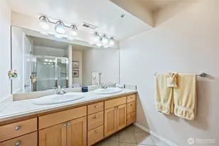 103 N Park St, Chelan, WA 98816 - Photo 22