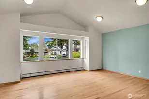 4719 NE Park Pl, Seattle, WA 98115 - Photo 24