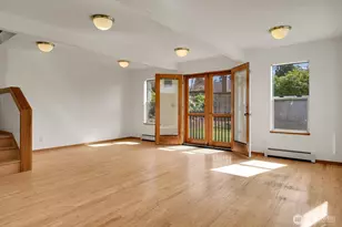 4719 NE Park Pl, Seattle, WA 98115 - Photo 20