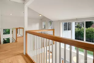 4719 NE Park Pl, Seattle, WA 98115 - Photo 30