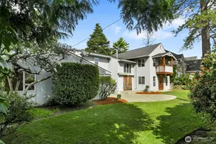 4719 NE Park Pl, Seattle, WA 98115 - Photo 32