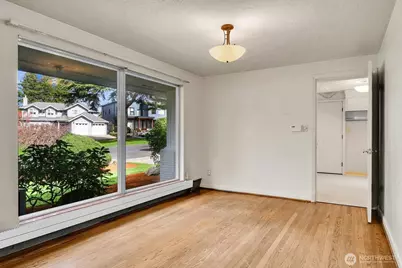 4719 NE Park Place, Seattle, WA 98115 - Photo 6