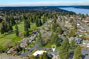 4719 NE Park Pl, Seattle, WA 98115 - Photo 36