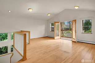 4719 NE Park Pl, Seattle, WA 98115 - Photo 22