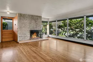 4719 NE Park Pl, Seattle, WA 98115 - Photo 6
