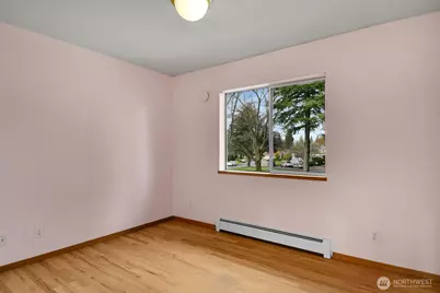 4719 NE Park Place, Seattle, WA 98115 - Photo 26