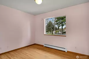 4719 NE Park Pl, Seattle, WA 98115 - Photo 26