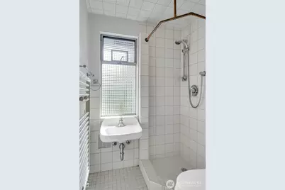 4719 NE Park Place, Seattle, WA 98115 - Photo 12