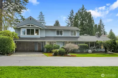 4719 NE Park Place, Seattle, WA 98115 - Photo 36