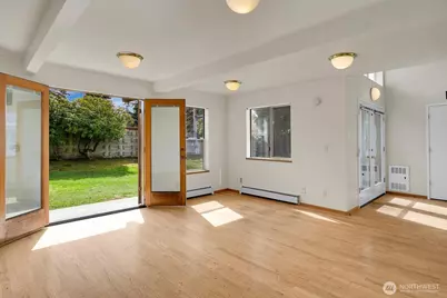 4719 NE Park Place, Seattle, WA 98115 - Photo 18