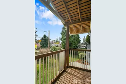 4719 NE Park Place, Seattle, WA 98115 - Photo 20