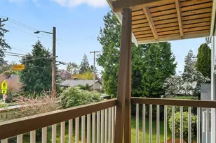 4719 NE Park Pl, Seattle, WA 98115 - Photo 20