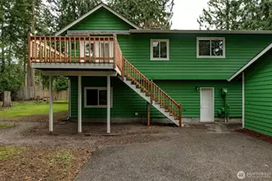 38 Brighton Ave, Port Hadlock-Irondale, WA 98339 - Photo 6