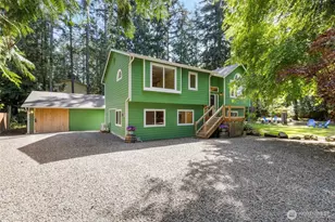 38 Brighton Ave, Port Hadlock, WA 98339 - Photo 2