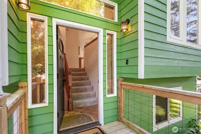 38 Brighton Avenue, Port Hadlock, WA 98339 - Photo 4