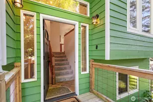 38 Brighton Ave, Port Hadlock, WA 98339 - Photo 4