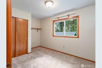 38 Brighton Avenue, Port Hadlock-Irondale, WA 98339 - Photo 26