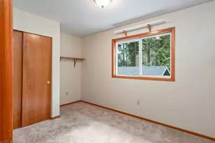 38 Brighton Ave, Port Hadlock-Irondale, WA 98339 - Photo 26