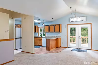 38 Brighton Avenue, Port Hadlock-Irondale, WA 98339 - Photo 16