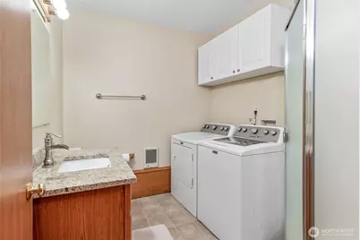 38 Brighton Avenue, Port Hadlock-Irondale, WA 98339 - Photo 30