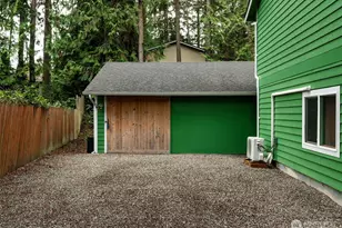 38 Brighton Ave, Port Hadlock-Irondale, WA 98339 - Photo 8