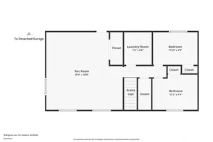 38 Brighton Ave, Port Hadlock, WA 98339 - Photo 32