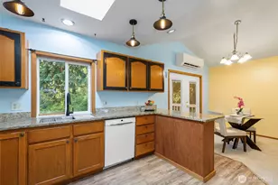 38 Brighton Ave, Port Hadlock, WA 98339 - Photo 12