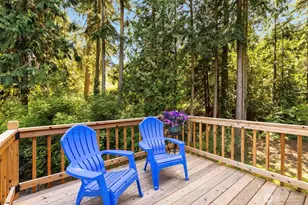 38 Brighton Ave, Port Hadlock, WA 98339 - Photo 10
