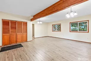 38 Brighton Ave, Port Hadlock-Irondale, WA 98339 - Photo 28