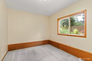 38 Brighton Ave, Port Hadlock, WA 98339 - Photo 18