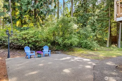 38 Brighton Avenue, Port Hadlock, WA 98339 - Photo 26