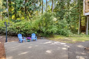 38 Brighton Ave, Port Hadlock, WA 98339 - Photo 26