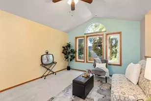 38 Brighton Ave, Port Hadlock, WA 98339 - Photo 6